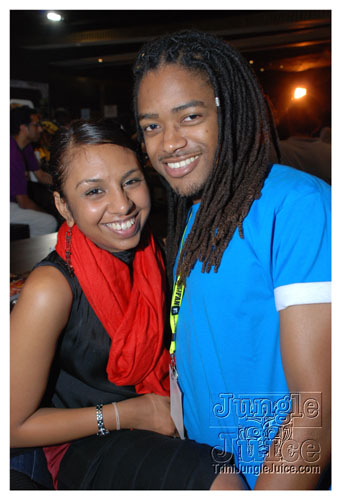machel_friends_concert_aug2k8-014