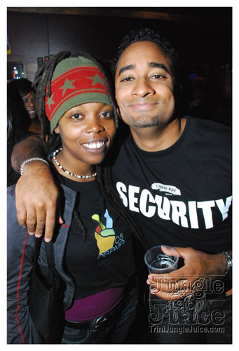 machel_friends_concert_aug2k8-042