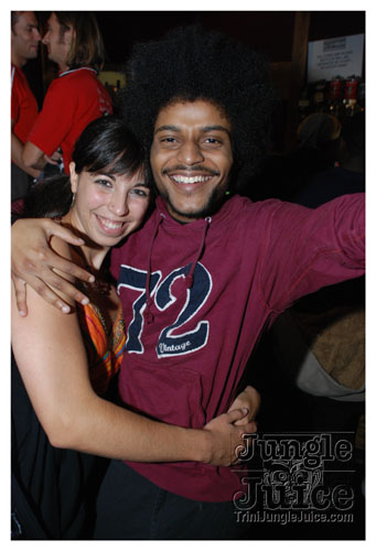 machel_friends_concert_aug2k8-046