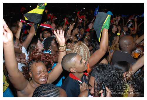 machel_friends_concert_aug2k8-072