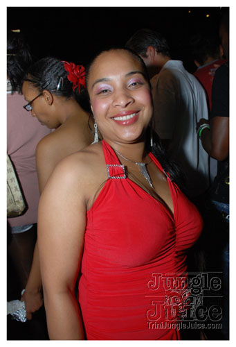 machel_friends_concert_aug2k8-077