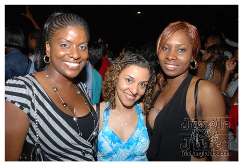 machel_friends_concert_aug2k8-082