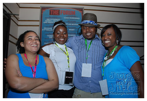 machel_friends_concert_aug2k8-085