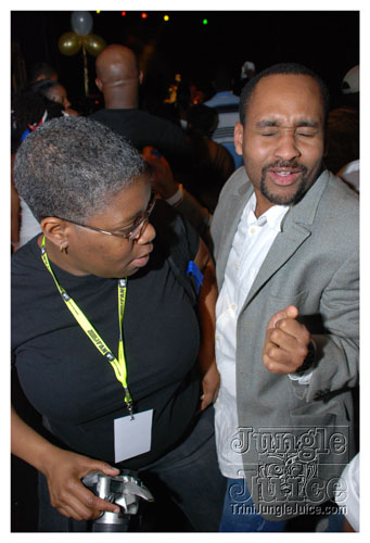 machel_friends_concert_aug2k8-105
