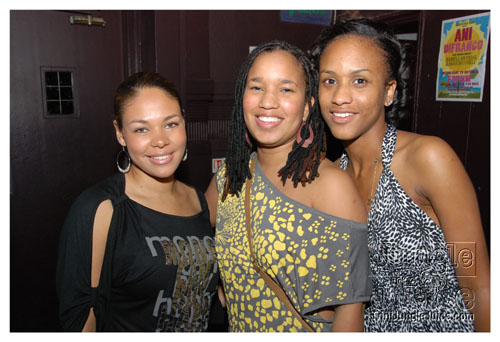 machel_friends_concert_aug2k8-131