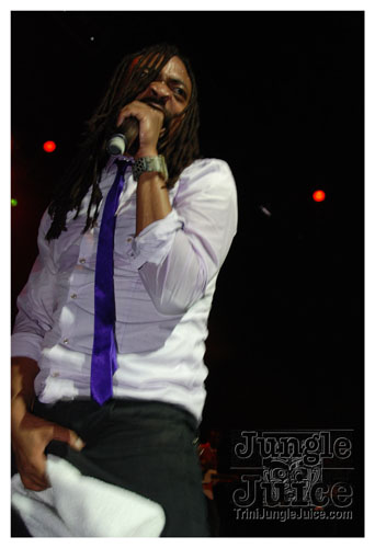 machel_friends_concert_aug2k8-201