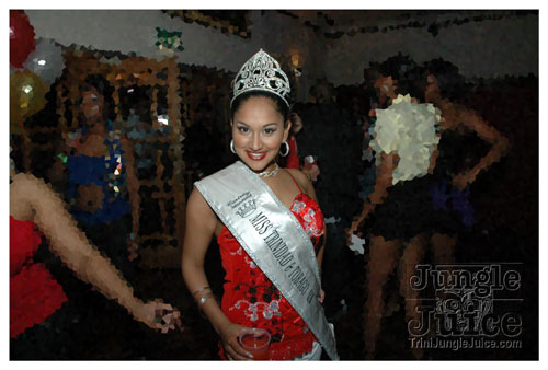 machel_friends_concert_aug2k8-236