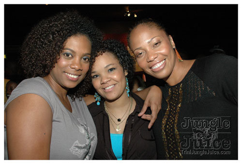 machel_friends_concert_aug2k8-249