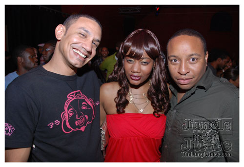 machel_friends_concert_aug2k8-276