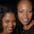 machel_friends_concert_aug2k8-002
