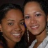 machel_friends_concert_aug2k8-003