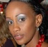 machel_friends_concert_aug2k8-006