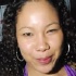 machel_friends_concert_aug2k8-007