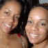 machel_friends_concert_aug2k8-009
