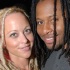 machel_friends_concert_aug2k8-011
