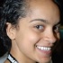 machel_friends_concert_aug2k8-012