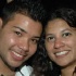 machel_friends_concert_aug2k8-016