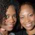 machel_friends_concert_aug2k8-018