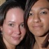 machel_friends_concert_aug2k8-022