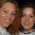 machel_friends_concert_aug2k8-024