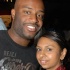 machel_friends_concert_aug2k8-026