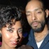 machel_friends_concert_aug2k8-028