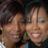 machel_friends_concert_aug2k8-031