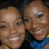 machel_friends_concert_aug2k8-032