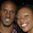 machel_friends_concert_aug2k8-033