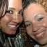 machel_friends_concert_aug2k8-035