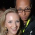 machel_friends_concert_aug2k8-039