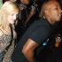 machel_friends_concert_aug2k8-040