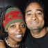 machel_friends_concert_aug2k8-042