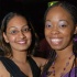 machel_friends_concert_aug2k8-044