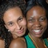 machel_friends_concert_aug2k8-050