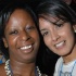 machel_friends_concert_aug2k8-051