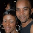 machel_friends_concert_aug2k8-052