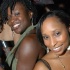 machel_friends_concert_aug2k8-053
