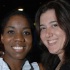 machel_friends_concert_aug2k8-054