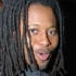machel_friends_concert_aug2k8-055