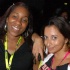 machel_friends_concert_aug2k8-056