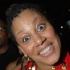 machel_friends_concert_aug2k8-057