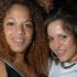 machel_friends_concert_aug2k8-060