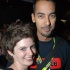 machel_friends_concert_aug2k8-061