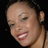 machel_friends_concert_aug2k8-063