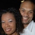 machel_friends_concert_aug2k8-064