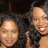 machel_friends_concert_aug2k8-065