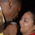 machel_friends_concert_aug2k8-067