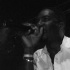 machel_friends_concert_aug2k8-068