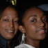 machel_friends_concert_aug2k8-069
